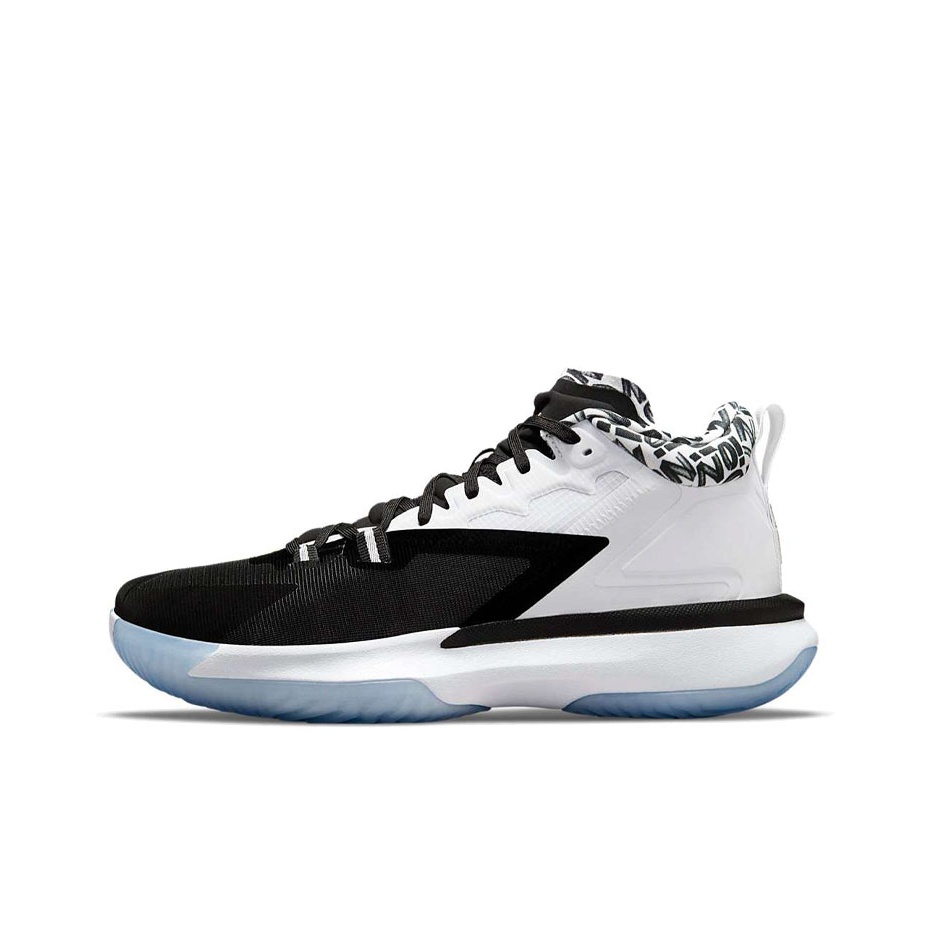 Best Sellers Zion 1 | Zion 1 Release - POIZON