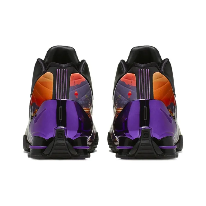 Nike Shox BB4 'China Hoop Dreams'-3