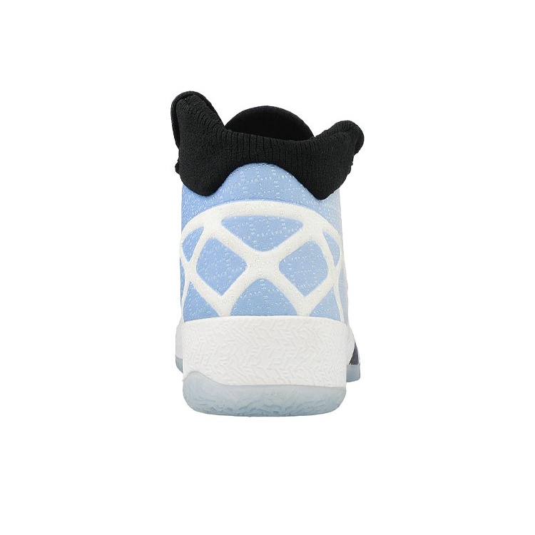 Unc xxx sales