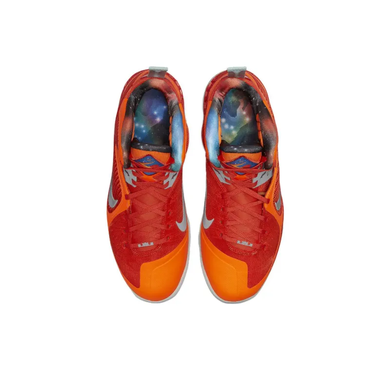 Nike LeBron 9 Big Bang 2022 Men's-3