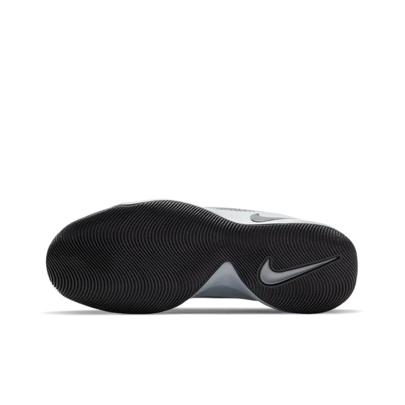 Nike Fly.By Mid 2 'Dark Grey'-5