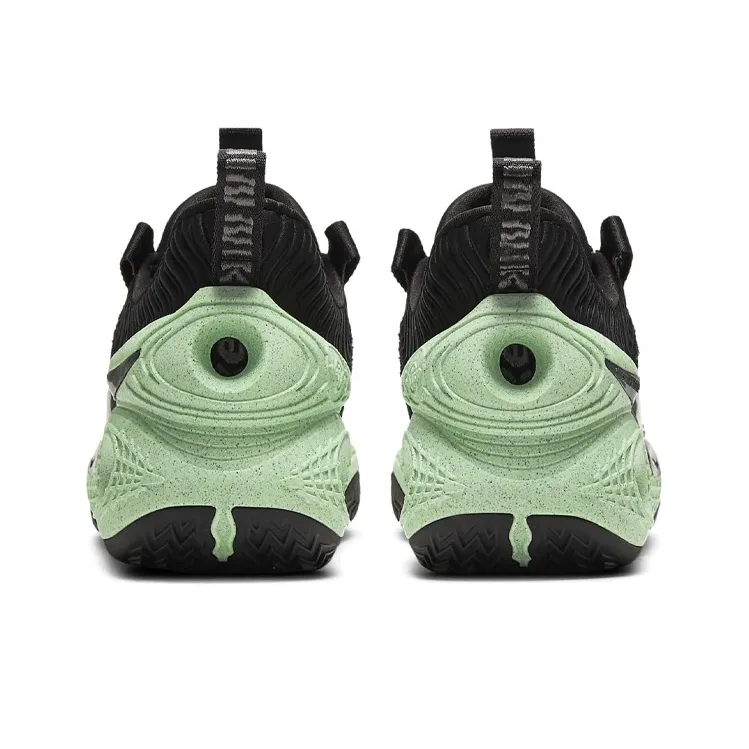 Nike Cosmic Unity 'Green Glow'-4