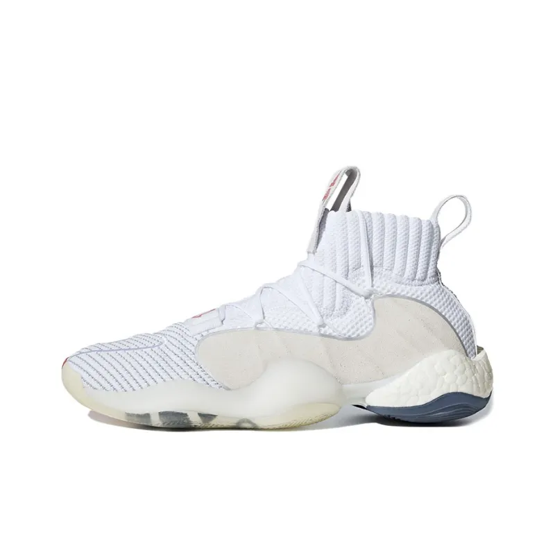 Adidas Crazy Byw Lvl X Daniel Arsham-0