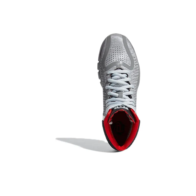Adidas D Rose 4 The Arrival-4