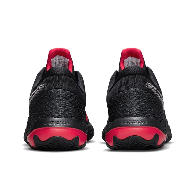 Nike Renew Elevate 2 Sneakers-4