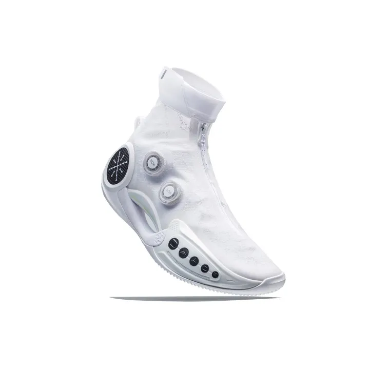 Li Ning Way Of Wade 9 Infinity Balance-3