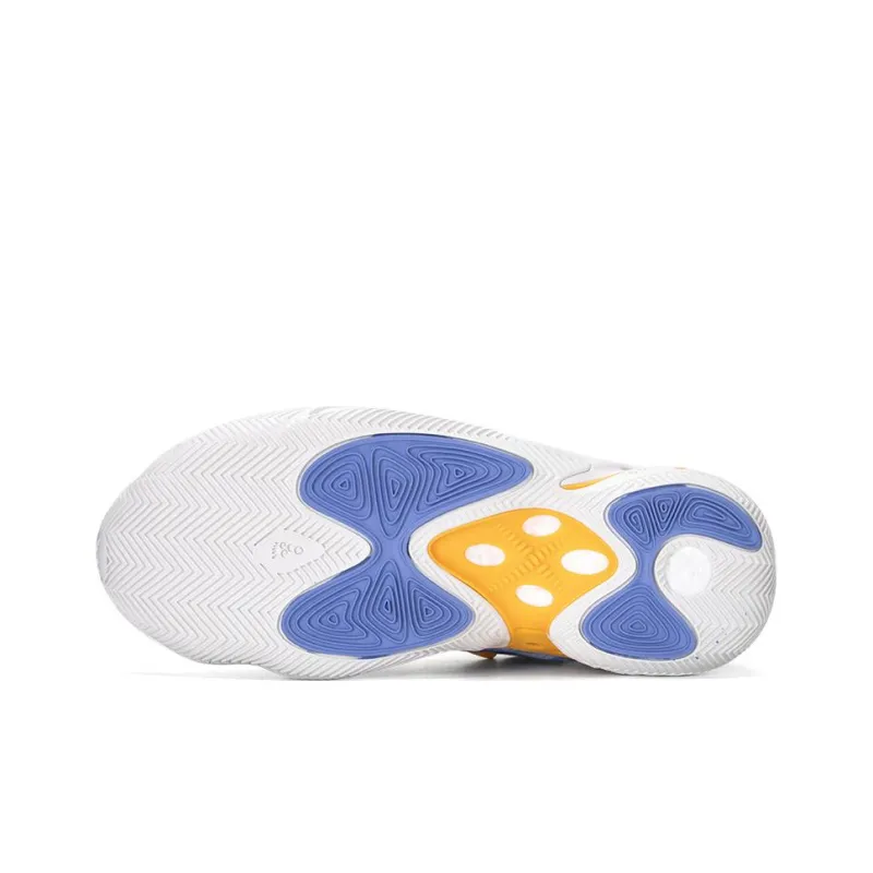 Adidas Byw Select 'Blue'-4