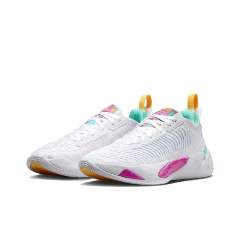 JORDAN Luka 1 Pf 'Imaginarium'-2