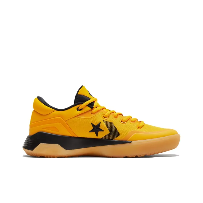 Converse G4 Draymond Green Hyper Swarm Pe-1