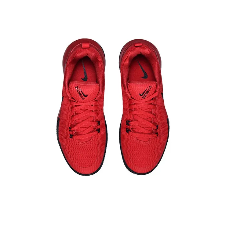 Nike Zoom Live 2 EP Red/Black-3