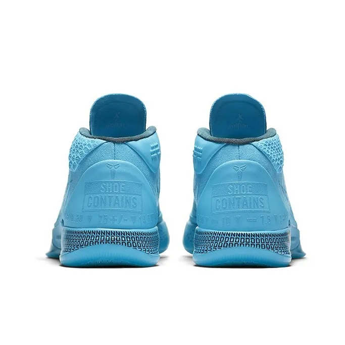 Nike Kobe A.D. Mid 'Honesty'-2