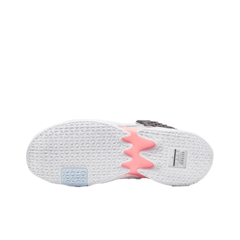 JORDAN Why Not Zer0.2 Khelcey Barrs Iii-4