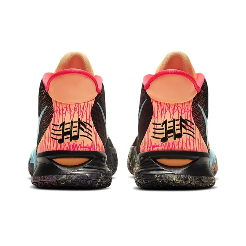 Nike Kyrie 7 Preheat 'Soundwave'-4