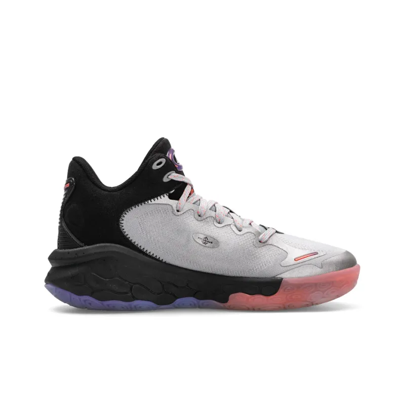 New Balance Fresh Foam Bb All Star 2023-1