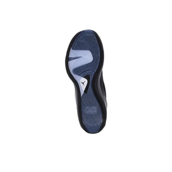 Jordan Luka 1 Oreo-5