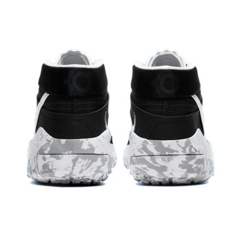 Nike Kd 13 Ep 'Black'-4
