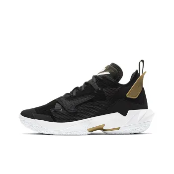 Jordan Why Not Zer0.4 Family