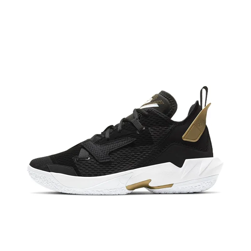 Jordan Why Not Zer0.4 Family-0