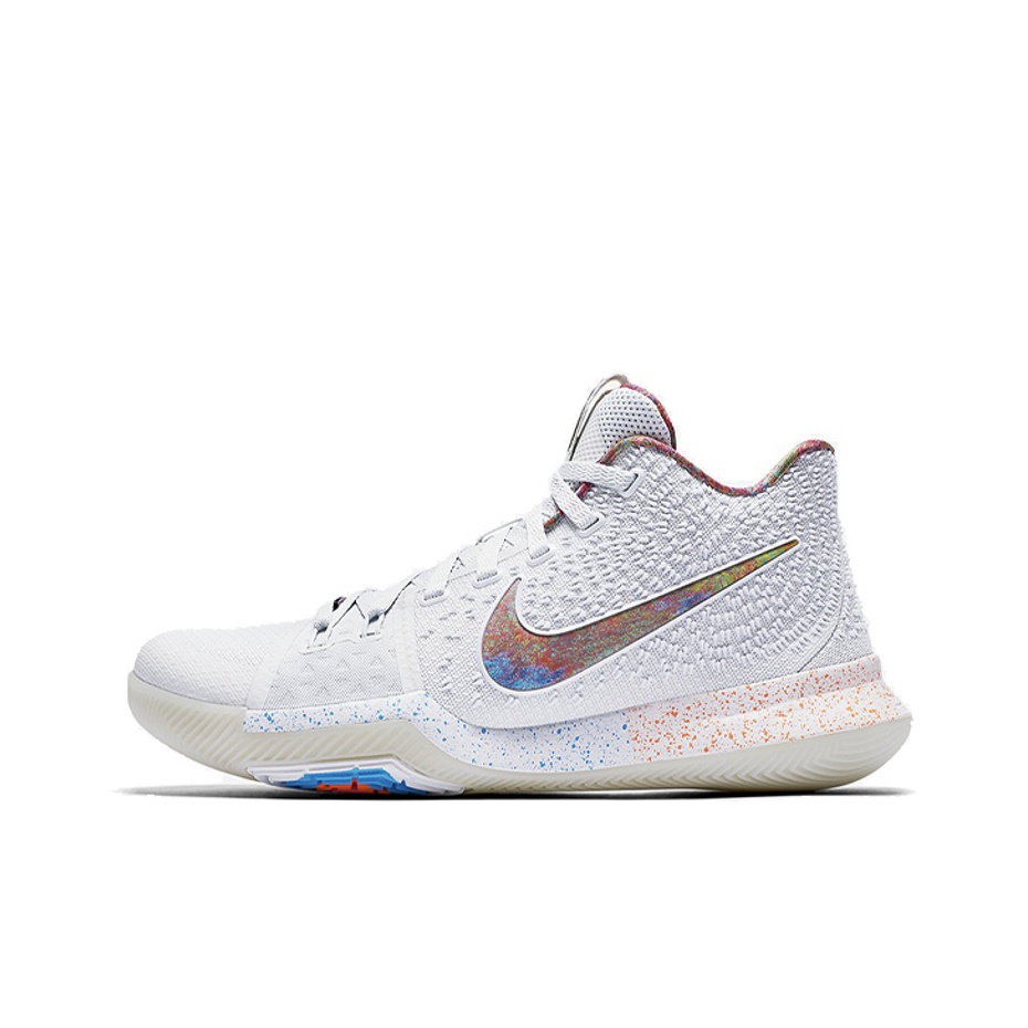 nike kyrie eybl