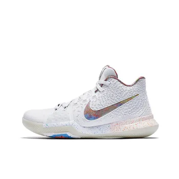 Nike Kyrie 3 Eybl
