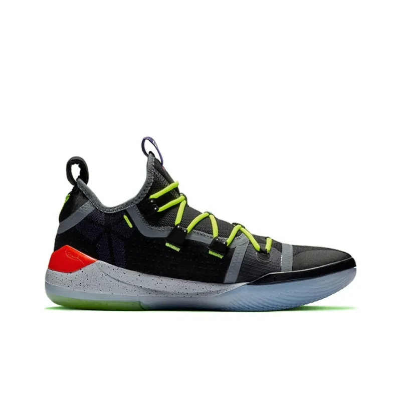 Nike Kobe A.D. 2018 Ep 'Chaos'-1