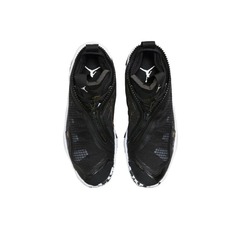 JORDAN Why Not .6 Pf 'Black'-3