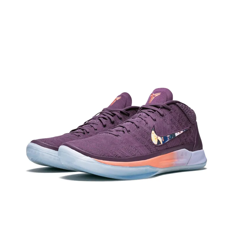 Nike Kobe A.D. Mid Devin Booker Pe-1