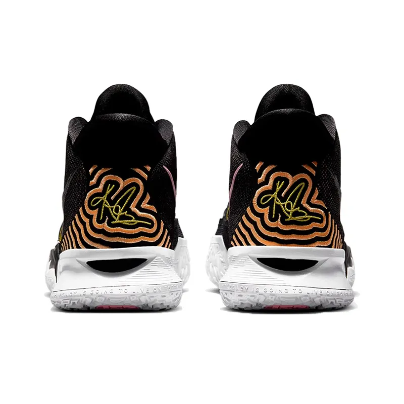 Nike Kyrie 7 EP 'Ripple Effect'-2