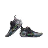 air force 1 shell sneakers nike shoes air force shell platinum violet metallic