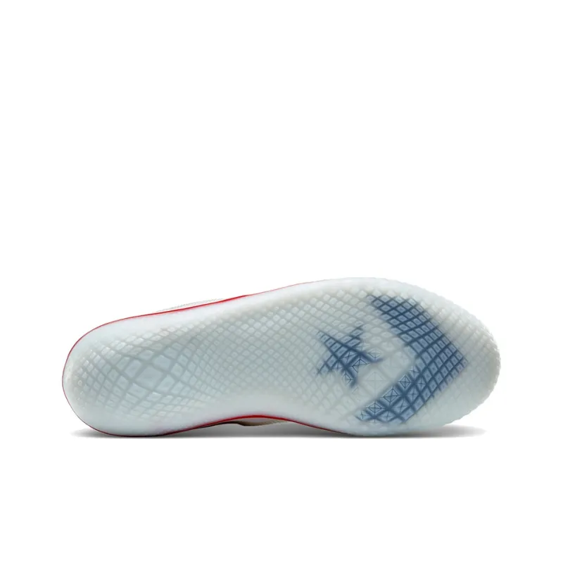 Converse All Star Pro Bb All Star Pack-4