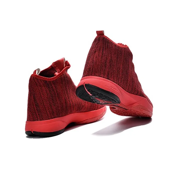 Nike Zoom Kobe Icon 'China'-2
