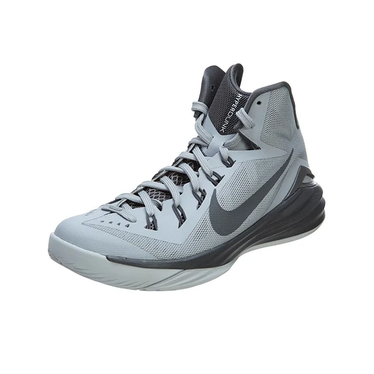 Nike Hyperdunk 2014 'Wolf Grey'-1