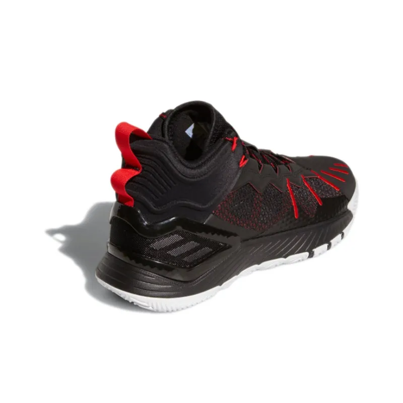 Adidas D Rose Son Of Chi Windy City Assassin-3
