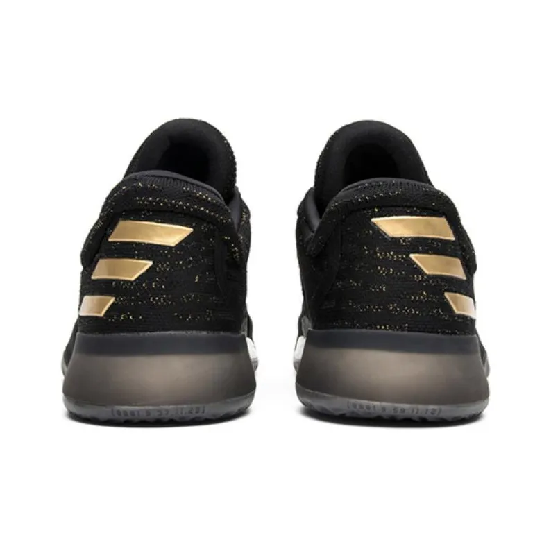 Adidas Harden Vol. 1 Imma Be A Star-2