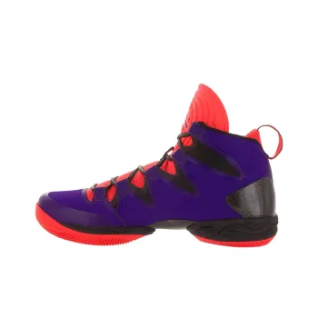 JORDAN 28 'Raptors'