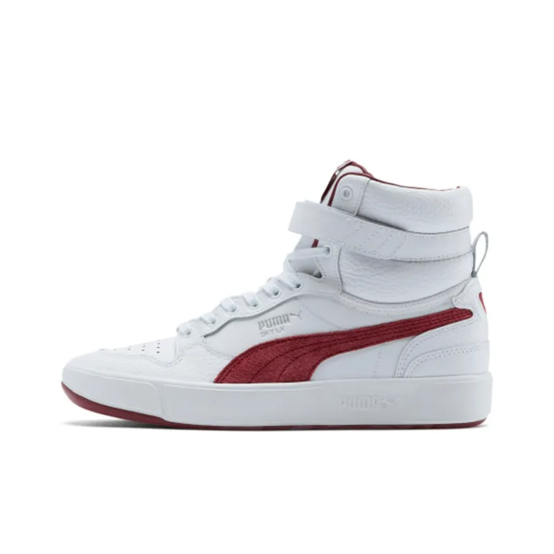 PUMA Sky Lx Def Jam-0