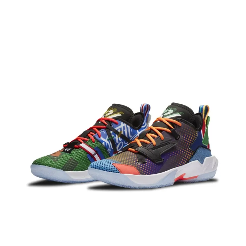 JORDAN Why Not Zer0.4 Pf 'Upbringing'-2