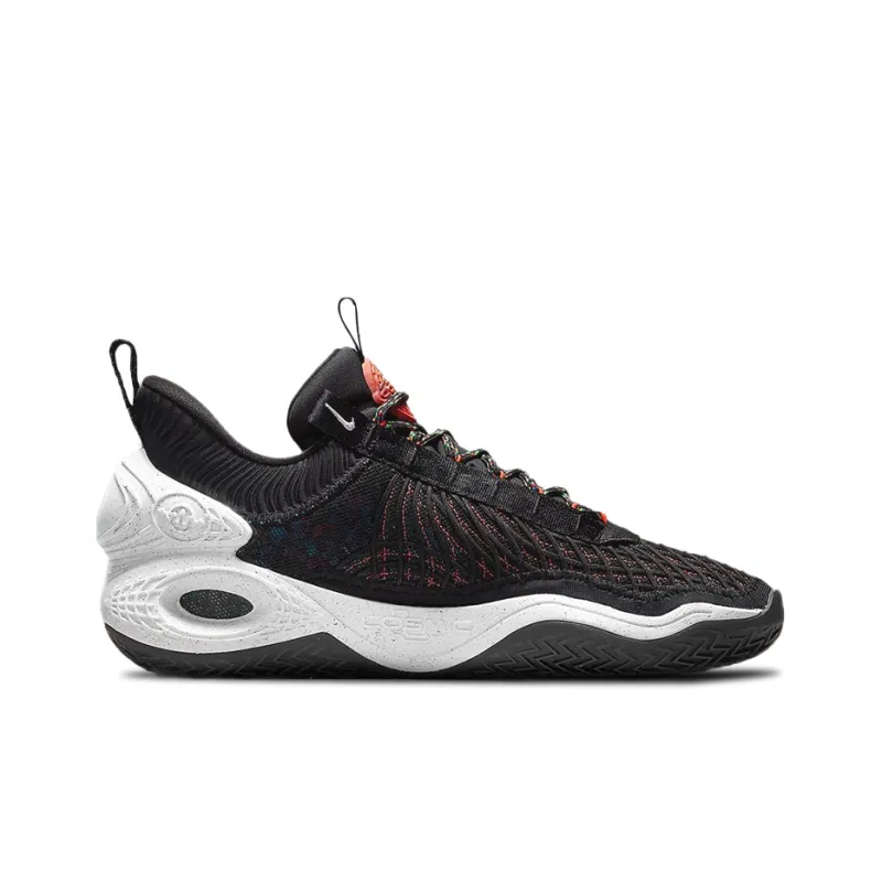 Nike Cosmic Unity Wind-1