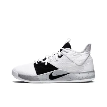 Nike Pg 3 'Moon Surface'
