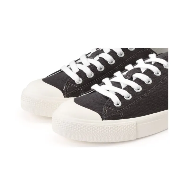 ZHANGSANDEGE Basketball Collection High Top Basketball Shoes Unisex White-104