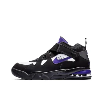 Nike Air Force Max Cb Og 2019