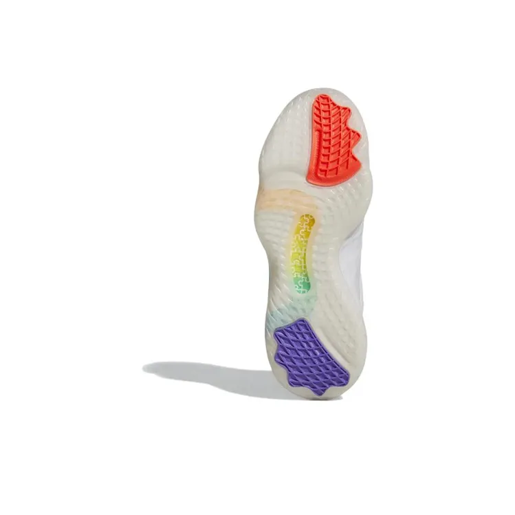 Adidas D.O.N. Issue #3 'Autism Awareness'-5
