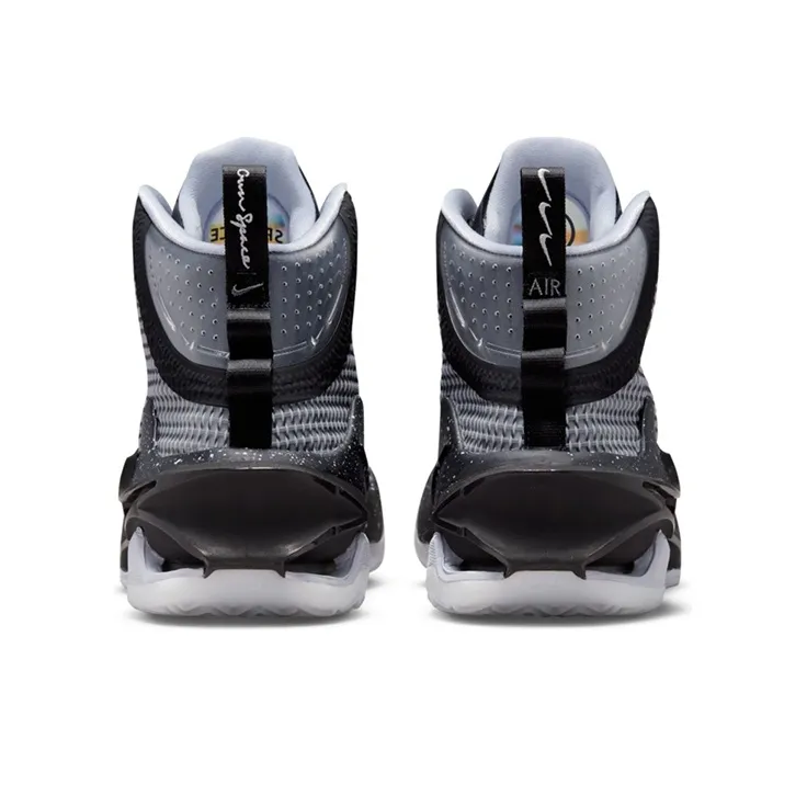 Nike Air Zoom GT Jump EP 'Own Space'-3