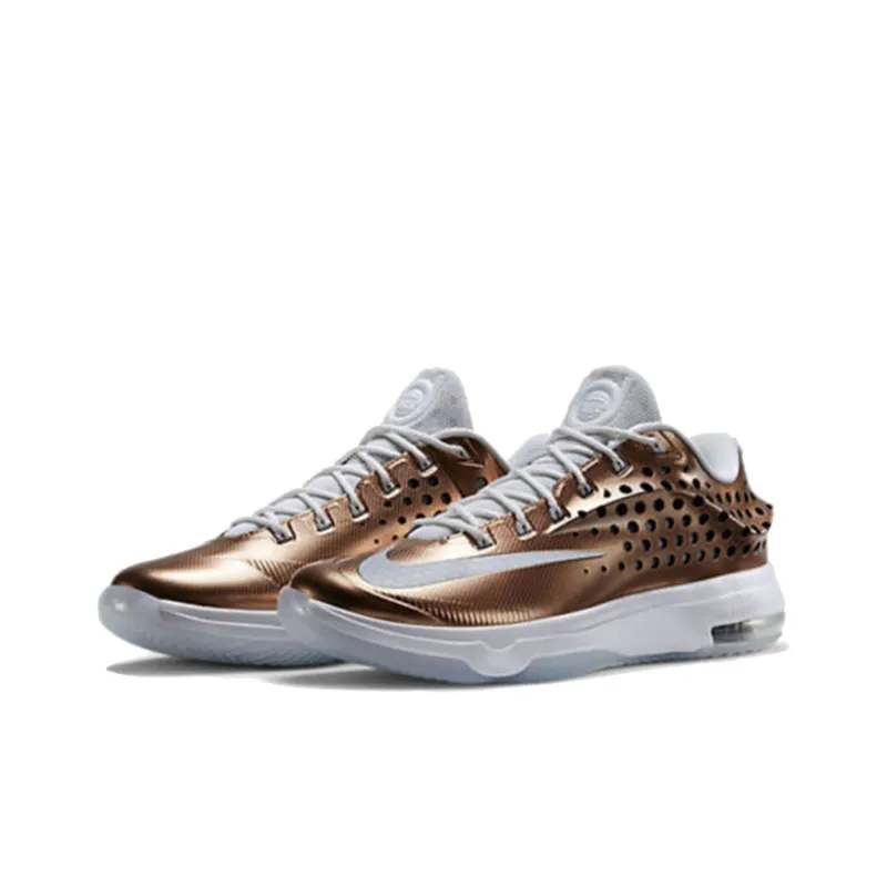 Nike Kd 7 Elite Eybl-1