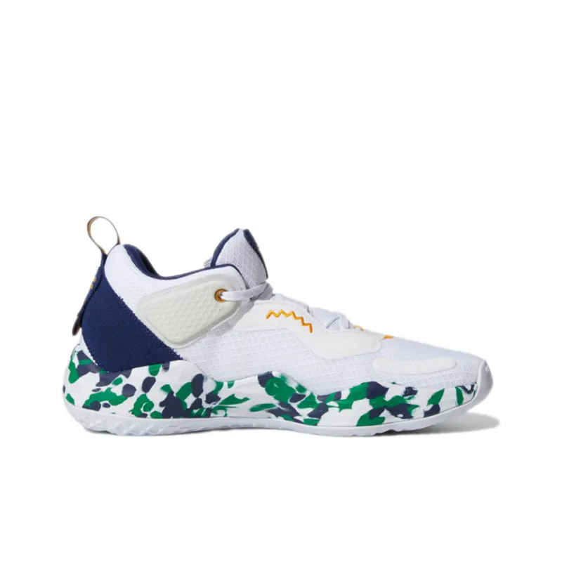 Adidas D.O.N. Issue #3 Utah Home-1