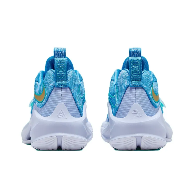 Nike Zoom Freak 3 'Freezing Time'-4