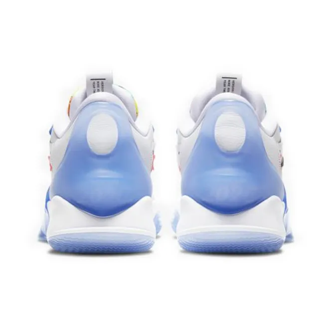 Nike Adapt Bb 2.0 'Tie Dye' Gc Charger-3