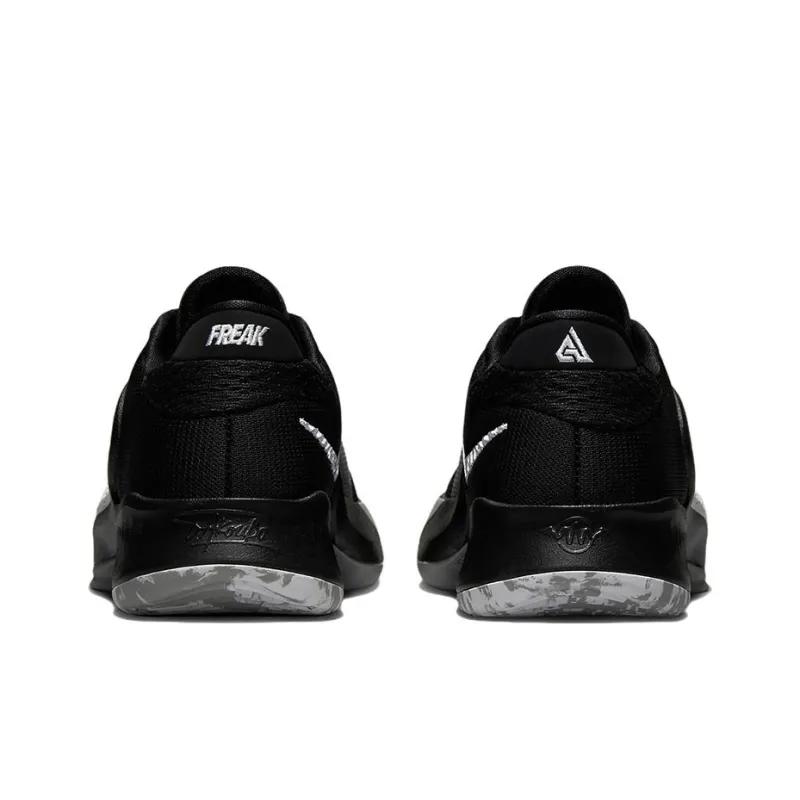 Nike Zoom Freak 4 'Zeus'-4