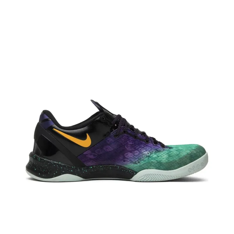 Nike Kobe 8 System 'Easter'-1