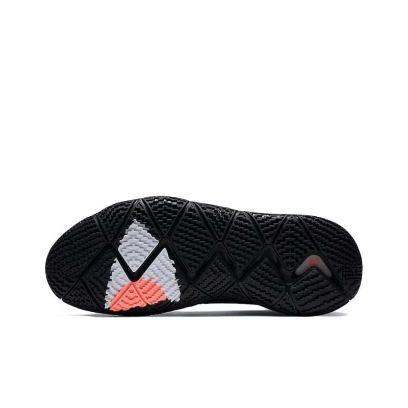 Nike Kybrid S2 'What The'-5